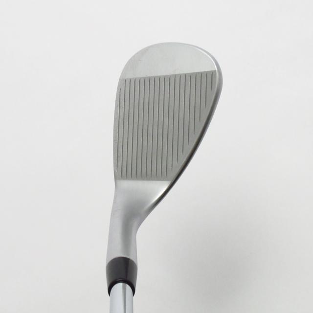 【中古ゴルフクラブ】ピン　GLIDE　グライド 4.0 S ウェッジ N.S.PRO MODUS3 TOUR 105　シャフト：N.S.PRO MODUS3 TOUR 105