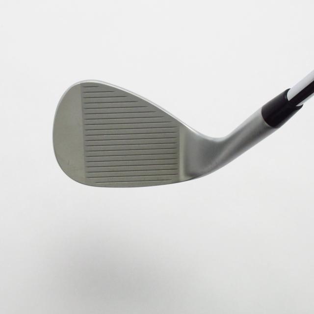 【中古ゴルフクラブ】ピン　GLIDE　グライド 4.0 S ウェッジ N.S.PRO MODUS3 TOUR 105　シャフト：N.S.PRO MODUS3 TOUR 105