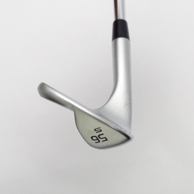 【中古ゴルフクラブ】ピン　GLIDE　グライド 4.0 S ウェッジ N.S.PRO MODUS3 TOUR 105　シャフト：N.S.PRO MODUS3 TOUR 105