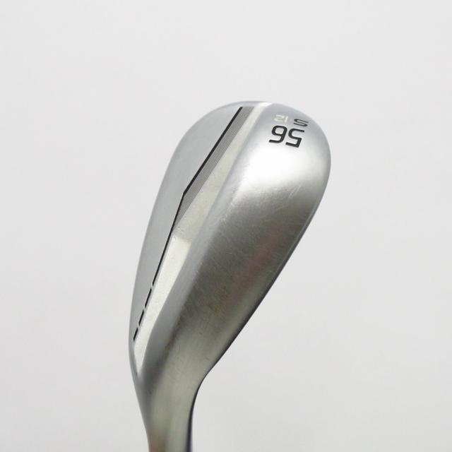 【中古ゴルフクラブ】ピン　GLIDE　グライド 4.0 S ウェッジ N.S.PRO MODUS3 TOUR 105　シャフト：N.S.PRO MODUS3 TOUR 105