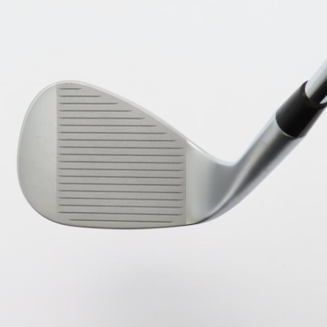 【中古ゴルフクラブ】ピン　GLIDE　グライド 4.0 S ウェッジ N.S.PRO MODUS3 TOUR 105　シャフト：N.S.PRO MODUS3 TOUR 105