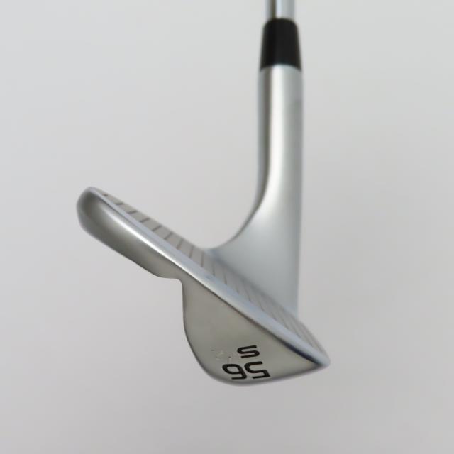 【中古ゴルフクラブ】ピン　GLIDE　グライド 4.0 S ウェッジ N.S.PRO MODUS3 TOUR 105　シャフト：N.S.PRO MODUS3 TOUR 105