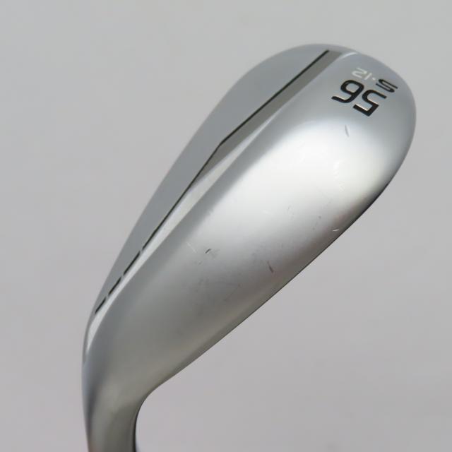 【中古ゴルフクラブ】ピン　GLIDE　グライド 4.0 S ウェッジ N.S.PRO MODUS3 TOUR 105　シャフト：N.S.PRO MODUS3 TOUR 105