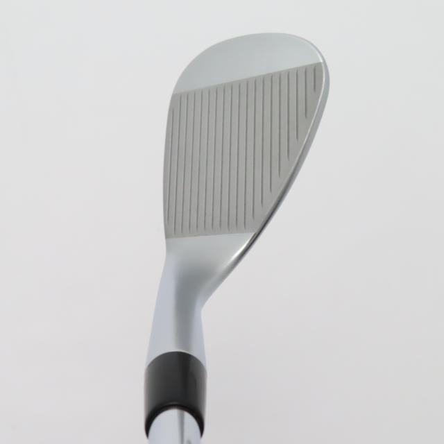 【中古ゴルフクラブ】ピン　GLIDE　グライド 4.0 S ウェッジ N.S.PRO MODUS3 TOUR 105　シャフト：N.S.PRO MODUS3 TOUR 105