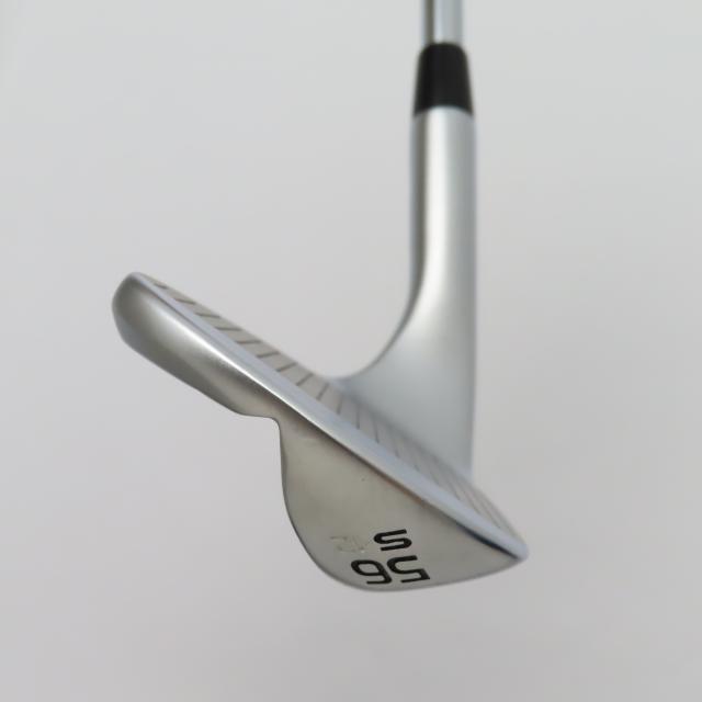 【中古ゴルフクラブ】ピン　GLIDE　グライド 4.0 S ウェッジ N.S.PRO MODUS3 TOUR 105　シャフト：N.S.PRO MODUS3 TOUR 105