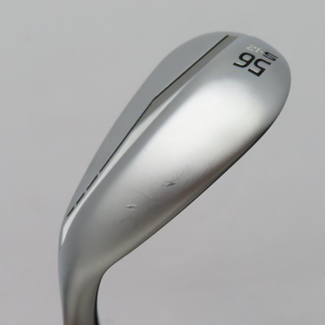 【中古ゴルフクラブ】ピン　GLIDE　グライド 4.0 S ウェッジ N.S.PRO MODUS3 TOUR 105　シャフト：N.S.PRO MODUS3 TOUR 105