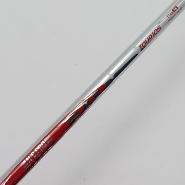 【中古ゴルフクラブ】ピン　GLIDE　グライド 4.0 S ウェッジ N.S.PRO MODUS3 TOUR 105　シャフト：N.S.PRO MODUS3 TOUR 105