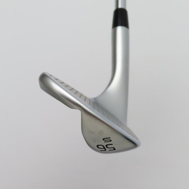 【中古ゴルフクラブ】ピン　GLIDE　グライド 4.0 S ウェッジ N.S.PRO MODUS3 TOUR 105　シャフト：N.S.PRO MODUS3 TOUR 105