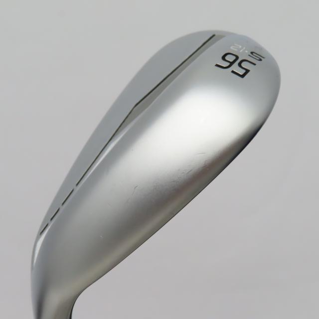 【中古ゴルフクラブ】ピン　GLIDE　グライド 4.0 S ウェッジ N.S.PRO MODUS3 TOUR 105　シャフト：N.S.PRO MODUS3 TOUR 105