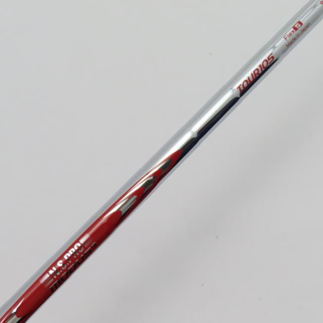 【中古ゴルフクラブ】ピン　GLIDE　グライド 4.0 S ウェッジ N.S.PRO MODUS3 TOUR 105　シャフト：N.S.PRO MODUS3 TOUR 105