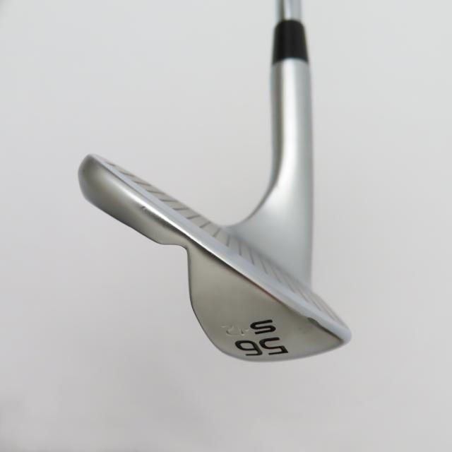 【中古ゴルフクラブ】ピン　GLIDE　グライド 4.0 S ウェッジ N.S.PRO MODUS3 TOUR 105　シャフト：N.S.PRO MODUS3 TOUR 105