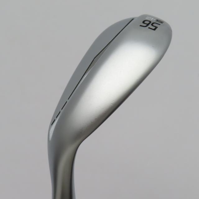 【中古ゴルフクラブ】ピン　GLIDE　グライド 4.0 S ウェッジ N.S.PRO MODUS3 TOUR 105　シャフト：N.S.PRO MODUS3 TOUR 105