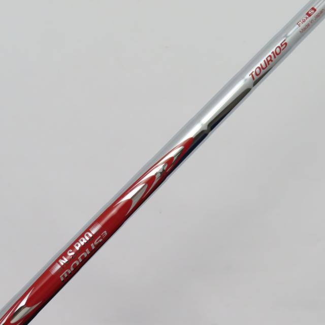 【中古ゴルフクラブ】ピン　GLIDE　グライド 4.0 S ウェッジ N.S.PRO MODUS3 TOUR 105　シャフト：N.S.PRO MODUS3 TOUR 105