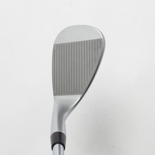 【中古ゴルフクラブ】ピン　GLIDE　グライド 4.0 S ウェッジ N.S.PRO MODUS3 TOUR 105　シャフト：N.S.PRO MODUS3 TOUR 105