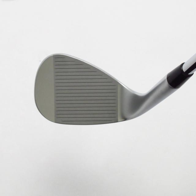 【中古ゴルフクラブ】ピン　GLIDE　グライド 4.0 S ウェッジ N.S.PRO MODUS3 TOUR 105　シャフト：N.S.PRO MODUS3 TOUR 105