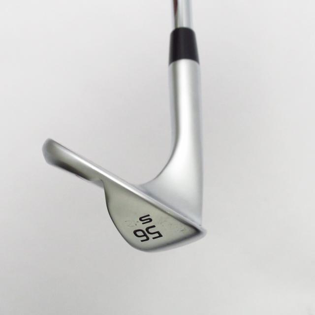 【中古ゴルフクラブ】ピン　GLIDE　グライド 4.0 S ウェッジ N.S.PRO MODUS3 TOUR 105　シャフト：N.S.PRO MODUS3 TOUR 105