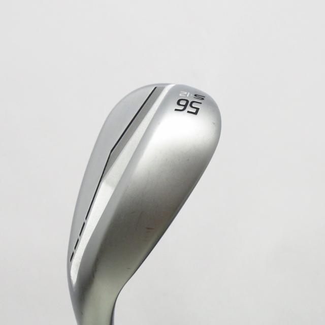【中古ゴルフクラブ】ピン　GLIDE　グライド 4.0 S ウェッジ N.S.PRO MODUS3 TOUR 105　シャフト：N.S.PRO MODUS3 TOUR 105