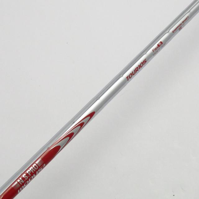 【中古ゴルフクラブ】ピン　GLIDE　グライド 4.0 S ウェッジ N.S.PRO MODUS3 TOUR 105　シャフト：N.S.PRO MODUS3 TOUR 105