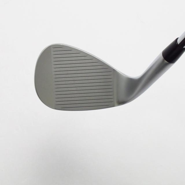 【中古ゴルフクラブ】ピン　GLIDE　グライド 4.0 S ウェッジ N.S.PRO MODUS3 TOUR 105　シャフト：N.S.PRO MODUS3 TOUR 105