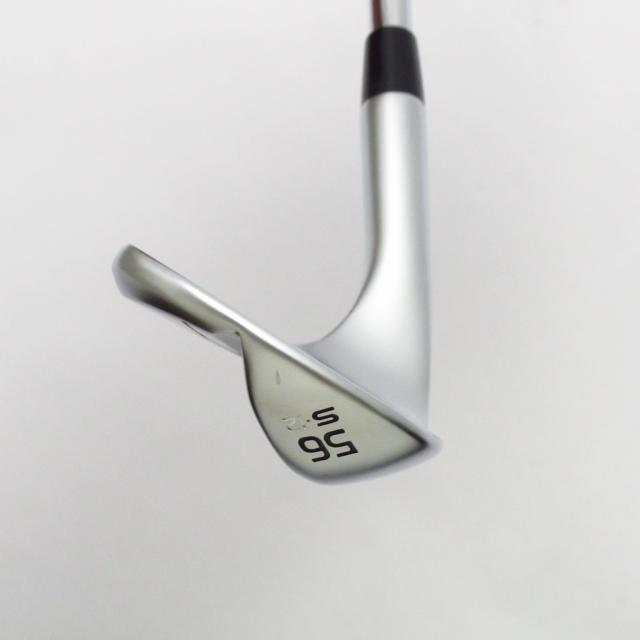 【中古ゴルフクラブ】ピン　GLIDE　グライド 4.0 S ウェッジ N.S.PRO MODUS3 TOUR 105　シャフト：N.S.PRO MODUS3 TOUR 105