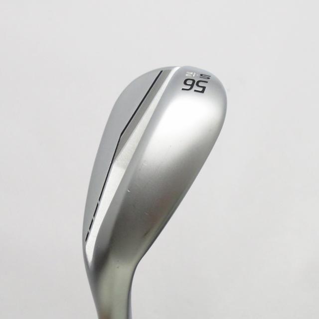 【中古ゴルフクラブ】ピン　GLIDE　グライド 4.0 S ウェッジ N.S.PRO MODUS3 TOUR 105　シャフト：N.S.PRO MODUS3 TOUR 105