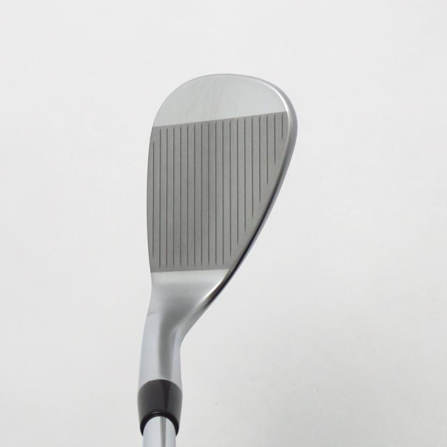 【中古ゴルフクラブ】ピン　GLIDE　グライド 4.0 S ウェッジ N.S.PRO MODUS3 TOUR 105　シャフト：N.S.PRO MODUS3 TOUR 105