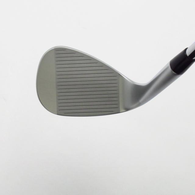 【中古ゴルフクラブ】ピン　GLIDE　グライド 4.0 S ウェッジ N.S.PRO MODUS3 TOUR 105　シャフト：N.S.PRO MODUS3 TOUR 105