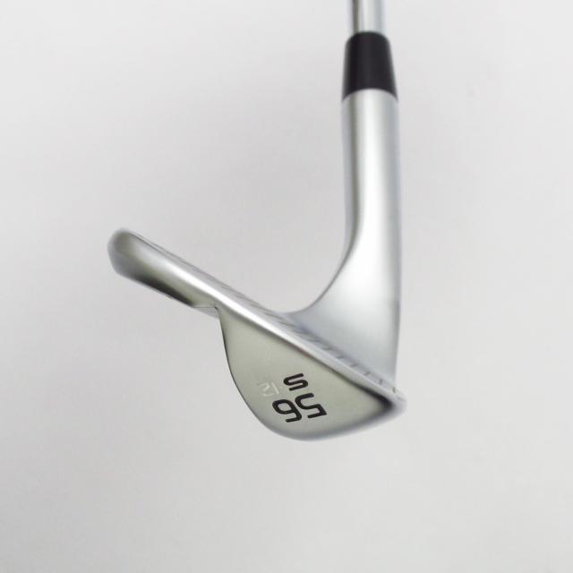 【中古ゴルフクラブ】ピン　GLIDE　グライド 4.0 S ウェッジ N.S.PRO MODUS3 TOUR 105　シャフト：N.S.PRO MODUS3 TOUR 105
