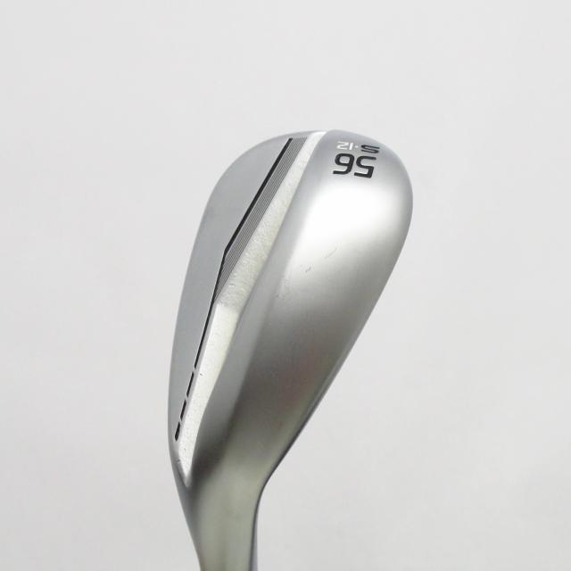 【中古ゴルフクラブ】ピン　GLIDE　グライド 4.0 S ウェッジ N.S.PRO MODUS3 TOUR 105　シャフト：N.S.PRO MODUS3 TOUR 105