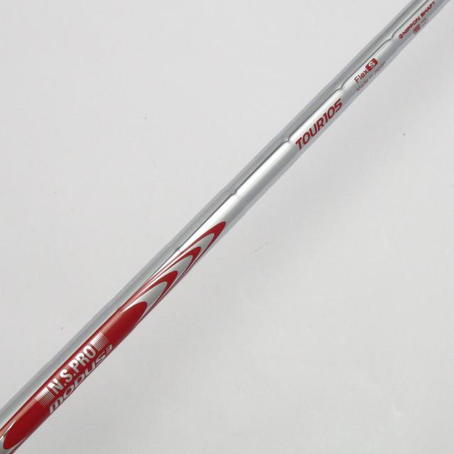 【中古ゴルフクラブ】ピン　GLIDE　グライド 4.0 S ウェッジ N.S.PRO MODUS3 TOUR 105　シャフト：N.S.PRO MODUS3 TOUR 105