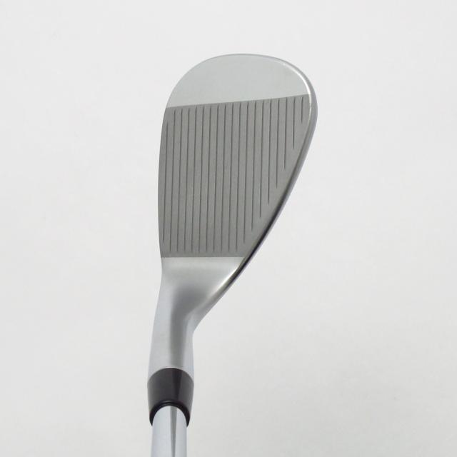 【中古ゴルフクラブ】ピン　GLIDE　グライド 4.0 S ウェッジ N.S.PRO MODUS3 TOUR 105　シャフト：N.S.PRO MODUS3 TOUR 105