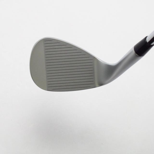 【中古ゴルフクラブ】ピン　GLIDE　グライド 4.0 S ウェッジ N.S.PRO MODUS3 TOUR 105　シャフト：N.S.PRO MODUS3 TOUR 105