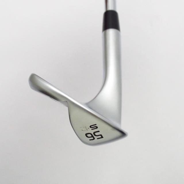 【中古ゴルフクラブ】ピン　GLIDE　グライド 4.0 S ウェッジ N.S.PRO MODUS3 TOUR 105　シャフト：N.S.PRO MODUS3 TOUR 105
