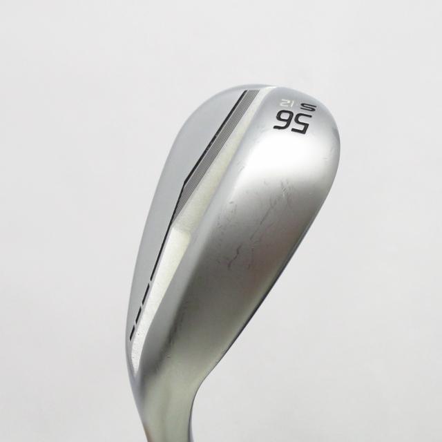 【中古ゴルフクラブ】ピン　GLIDE　グライド 4.0 S ウェッジ N.S.PRO MODUS3 TOUR 105　シャフト：N.S.PRO MODUS3 TOUR 105