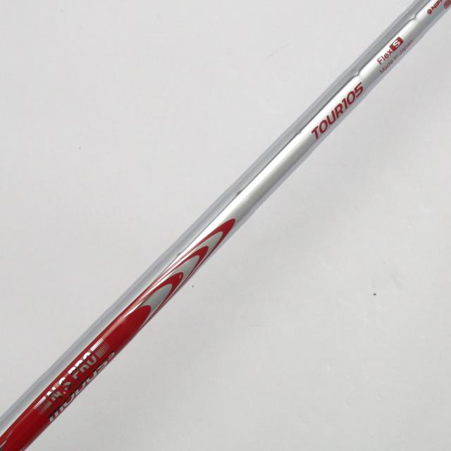 【中古ゴルフクラブ】ピン　GLIDE　グライド 4.0 S ウェッジ N.S.PRO MODUS3 TOUR 105　シャフト：N.S.PRO MODUS3 TOUR 105