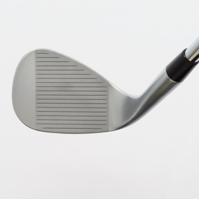 【中古ゴルフクラブ】ピン　GLIDE　グライド 4.0 S ウェッジ N.S.PRO MODUS3 TOUR 105　シャフト：N.S.PRO MODUS3 TOUR 105