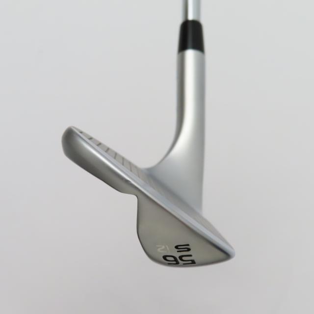 【中古ゴルフクラブ】ピン　GLIDE　グライド 4.0 S ウェッジ N.S.PRO MODUS3 TOUR 105　シャフト：N.S.PRO MODUS3 TOUR 105