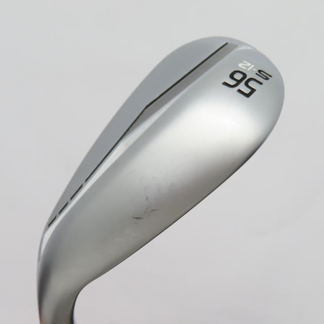 【中古ゴルフクラブ】ピン　GLIDE　グライド 4.0 S ウェッジ N.S.PRO MODUS3 TOUR 105　シャフト：N.S.PRO MODUS3 TOUR 105