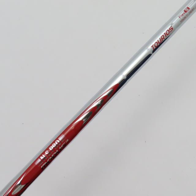 【中古ゴルフクラブ】ピン　GLIDE　グライド 4.0 S ウェッジ N.S.PRO MODUS3 TOUR 105　シャフト：N.S.PRO MODUS3 TOUR 105