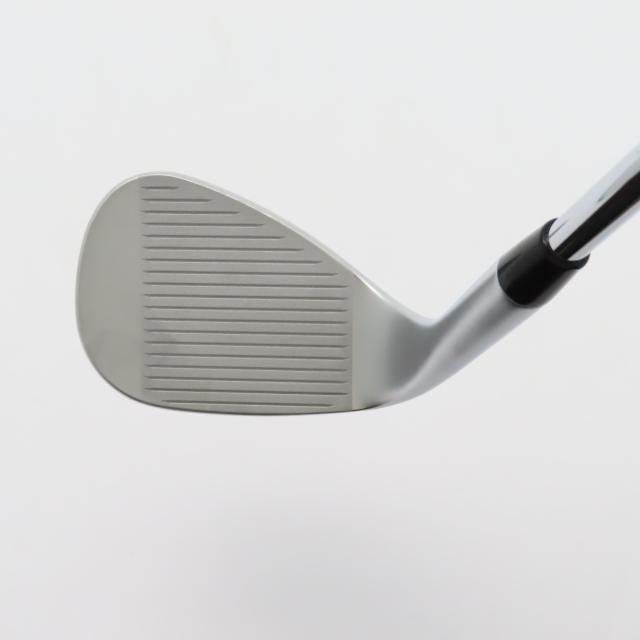 【中古ゴルフクラブ】ピン　GLIDE　グライド 4.0 S ウェッジ N.S.PRO MODUS3 TOUR 105　シャフト：N.S.PRO MODUS3 TOUR 105