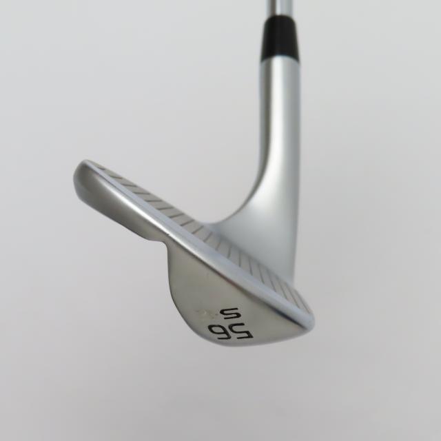 【中古ゴルフクラブ】ピン　GLIDE　グライド 4.0 S ウェッジ N.S.PRO MODUS3 TOUR 105　シャフト：N.S.PRO MODUS3 TOUR 105