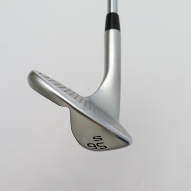 【中古ゴルフクラブ】ピン　GLIDE　グライド 4.0 S ウェッジ N.S.PRO MODUS3 TOUR 105　シャフト：N.S.PRO MODUS3 TOUR 105