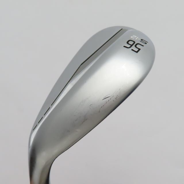 【中古ゴルフクラブ】ピン　GLIDE　グライド 4.0 S ウェッジ N.S.PRO MODUS3 TOUR 105　シャフト：N.S.PRO MODUS3 TOUR 105