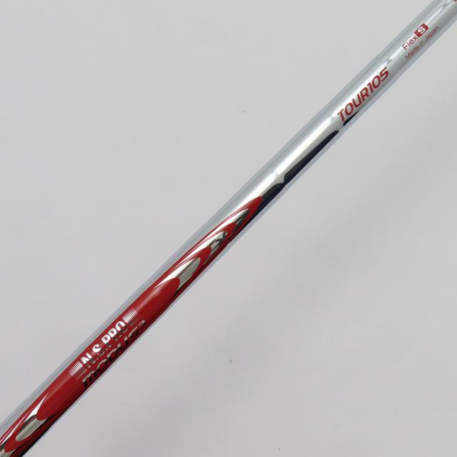 【中古ゴルフクラブ】ピン　GLIDE　グライド 4.0 S ウェッジ N.S.PRO MODUS3 TOUR 105　シャフト：N.S.PRO MODUS3 TOUR 105