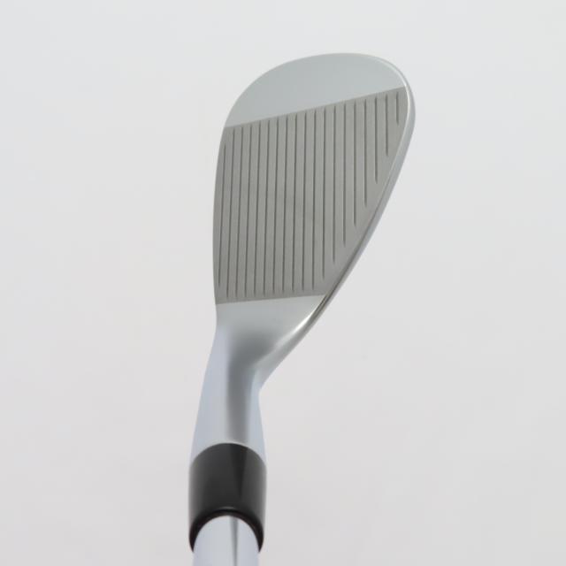 【中古ゴルフクラブ】ピン　GLIDE　グライド 4.0 S ウェッジ N.S.PRO MODUS3 TOUR 105　シャフト：N.S.PRO MODUS3 TOUR 105