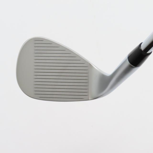 【中古ゴルフクラブ】ピン　GLIDE　グライド 4.0 S ウェッジ N.S.PRO MODUS3 TOUR 105　シャフト：N.S.PRO MODUS3 TOUR 105