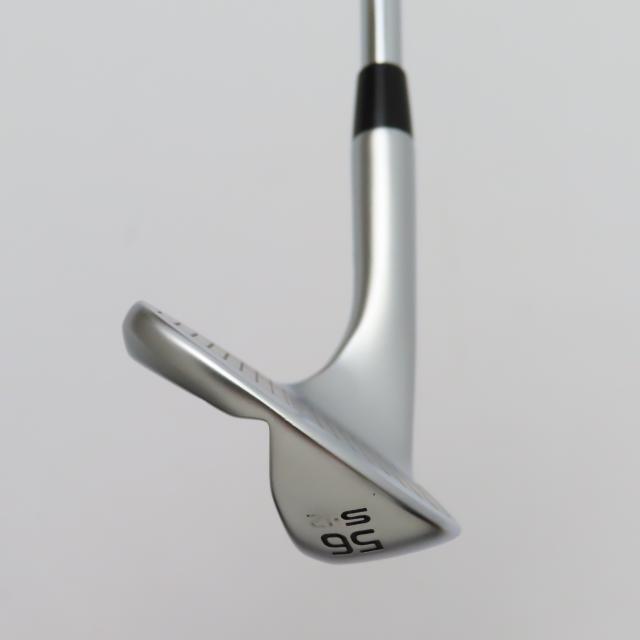 【中古ゴルフクラブ】ピン　GLIDE　グライド 4.0 S ウェッジ N.S.PRO MODUS3 TOUR 105　シャフト：N.S.PRO MODUS3 TOUR 105