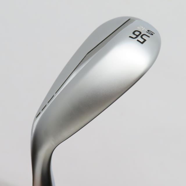 【中古ゴルフクラブ】ピン　GLIDE　グライド 4.0 S ウェッジ N.S.PRO MODUS3 TOUR 105　シャフト：N.S.PRO MODUS3 TOUR 105