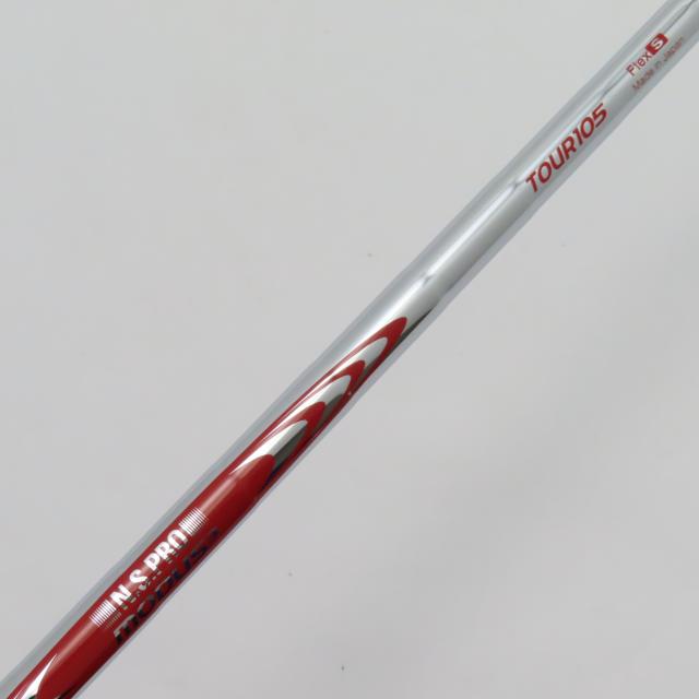 【中古ゴルフクラブ】ピン　GLIDE　グライド 4.0 S ウェッジ N.S.PRO MODUS3 TOUR 105　シャフト：N.S.PRO MODUS3 TOUR 105