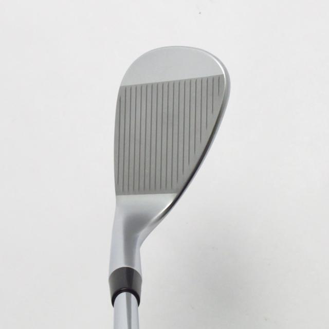 【中古ゴルフクラブ】ピン　GLIDE　グライド 4.0 S ウェッジ N.S.PRO MODUS3 TOUR 105　シャフト：N.S.PRO MODUS3 TOUR 105